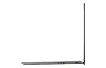 Ноутбук Acer Aspire 5 A515-57 (NX.KN4EU.00S)