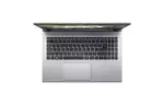 Ноутбук Acer Aspire 3 A315-59 (NX.K6SEU.00E)