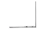 Ноутбук Acer Aspire 3 A315-59 (NX.K6SEU.00E)