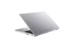 Ноутбук Acer Aspire 3 A315-59 (NX.K6SEU.00E)