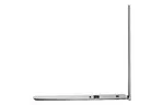 Ноутбук Acer Aspire 3 A315-59 (NX.K6SEU.00E)