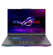 Ноутбук ASUS ROG Strix G16 G614JU-N3094 (90NR0CC1-M00XU0)
