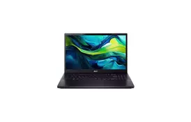 Ноутбук Acer Aspire 3D A3D15-71G (NH.QNJEU.003) - Фото