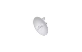 Точка доступу Wi-Fi Ubiquiti PBE-M5-300 - Фото