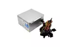 Блок питания Seasonic 400W (SSP-400ET2)