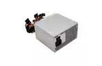 Блок питания Seasonic 400W (SSP-400ET2)