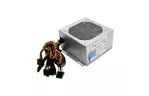 Блок питания Seasonic 400W (SSP-400ET2)