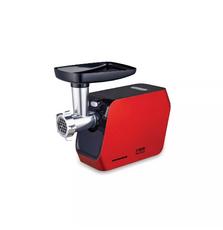 Мясорубка Heinner MG-2100RD