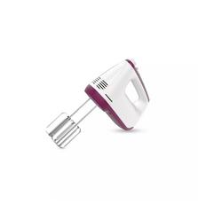 Миксер HEINNER HM-400BG