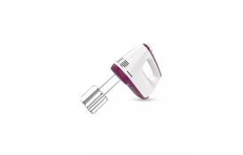 Миксер HEINNER HM-400BG - Фото