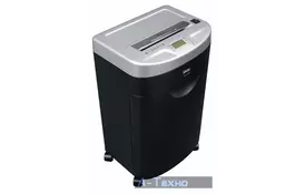 Шредер Wallner JP 820S - Фото