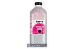 Чернила BARVA EPSON Universal №1 1кг MAGENTA (EU1-461)