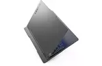 Ноутбук Lenovo Legion 5 15IAH7 (82RC0097PB)