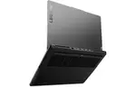 Ноутбук Lenovo Legion 5 15IAH7 (82RC0097PB)