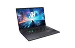Ноутбук GIGABYTE AORUS 16X 9KG (9KG-43UAC54SH)