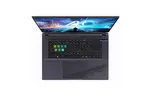 Ноутбук GIGABYTE AORUS 16X 9KG (9KG-43UAC54SH)