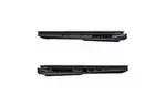 Ноутбук GIGABYTE AORUS 16X 9KG (9KG-43UAC54SH)