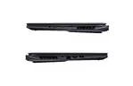 Ноутбук GIGABYTE AORUS 16X (AORUS_16X_ASG-63UAC65SH)