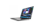 Ноутбук Dell Precision 5680 (210-BGWL_i716512)