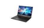 Ноутбук GIGABYTE AORUS 17X (AXG-64KZ665SH)