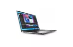 Ноутбук Dell Precision 5680 (210-BGWL_i7321TB)