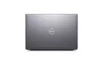Ноутбук Dell Precision 5680 (210-BGWL_i7321TB)