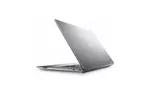 Ноутбук Dell Precision 5680 (210-BGWL_i7321TB)