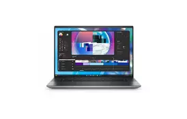 Ноутбук Dell Precision 5680 (210-BGWL_i7321TB) - Фото