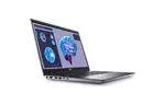 Ноутбук Dell Precision 7680 (210-BGNT_i7321TBW11P)