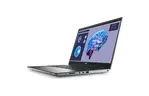 Ноутбук Dell Precision 7680 (210-BGNT_i7321TBW11P)