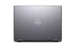 Ноутбук Dell Precision 7680 (210-BGNT_i7321TBW11P)