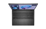 Ноутбук Dell Precision 7680 (210-BGNT_i7321TBW11P)