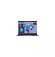 Ноутбук Dell Precision 7680 (210-BGNT_i7321TBW11P)