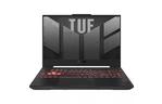Ноутбук ASUS TUF Gaming A15 FA507UI-LP064 (90NR0I65-M003A0)