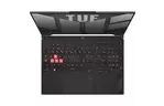 Ноутбук ASUS TUF Gaming A15 FA507UI-LP064 (90NR0I65-M003A0)