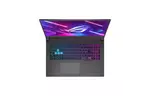 Ноутбук ASUS ROG Strix G17 (90NR0GG4-M008B0)