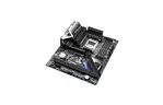 Материнская плата ASRock X670E PRO RS