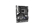 Материнская плата ASRock X670E PRO RS