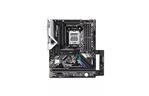 Материнская плата ASRock X670E PRO RS