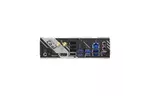 Материнская плата ASRock X670E PRO RS