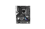 Материнская плата ASRock X670E PRO RS