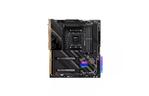 Материнская плата ASRock X670E TAICHI