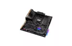 Материнская плата ASRock X670E TAICHI