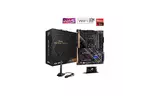 Материнская плата ASRock X670E TAICHI