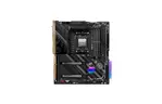 Материнская плата ASRock X670E TAICHI