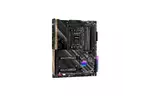 Материнская плата ASRock X670E TAICHI