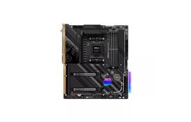 Материнская плата ASRock X670E TAICHI - Фото