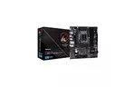 Материнская плата ASRock B760M PG LIGHTNING/D4