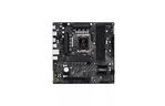 Материнская плата ASRock B760M PG LIGHTNING/D4
