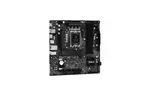 Материнская плата ASRock B760M PG LIGHTNING/D4